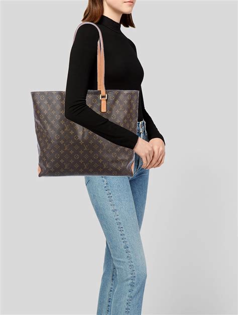 mezzo bag louis vuitton